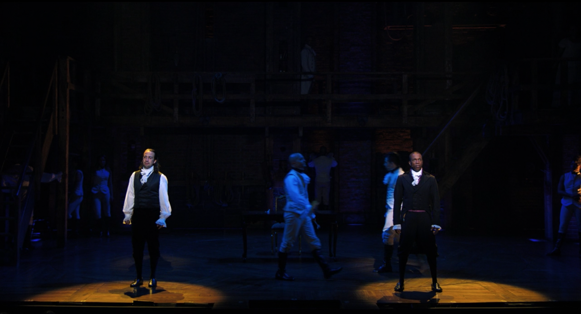 Your Obedient Servant Hamilton Wiki Fandom Your Obedient Servant Hamilton Wiki Fandom