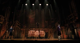 The Election of 1800