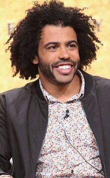 Rs 634x1024-160728153340-634-Daveed-Diggs-pbs.jpg