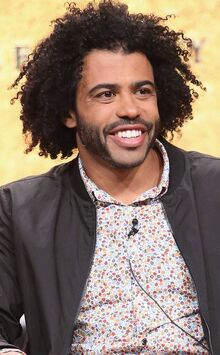 Rs 634x1024-160728153340-634-Daveed-Diggs-pbs