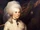 Elizabeth Schuyler Hamilton/Gallery