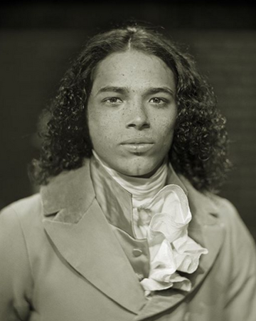 Philip Hamilton Hamilton Wiki Fandom His birthday is definitely january 11, but the year is up for debate—while hamilton always claimed he was born in 1757, nevisian records cite 1755. philip hamilton hamilton wiki fandom