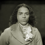 Hamilton john laurens store