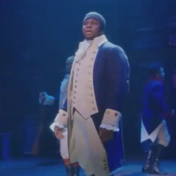 Hercules Mulligan Hamilton Wiki Fandom