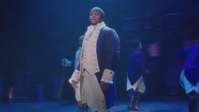 Hercules mulligan cause of death top