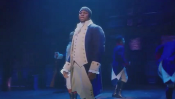 Hercules Mulligan Hamilton Wiki Fandom