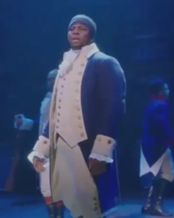 Hercules Mulligan | Hamilton Wiki | Fandom