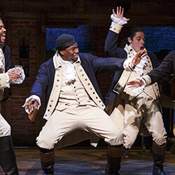 Wiki hercules mulligan 2025