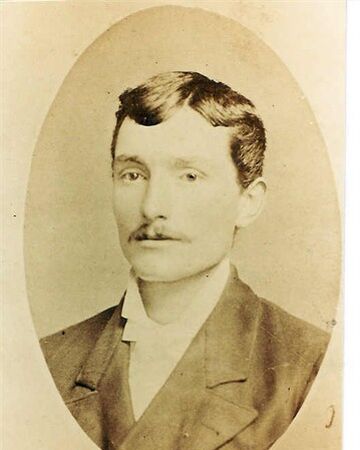 alexander hamilton father