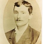 Alexander Hamilton Jr. Hamilton Wiki Fandom