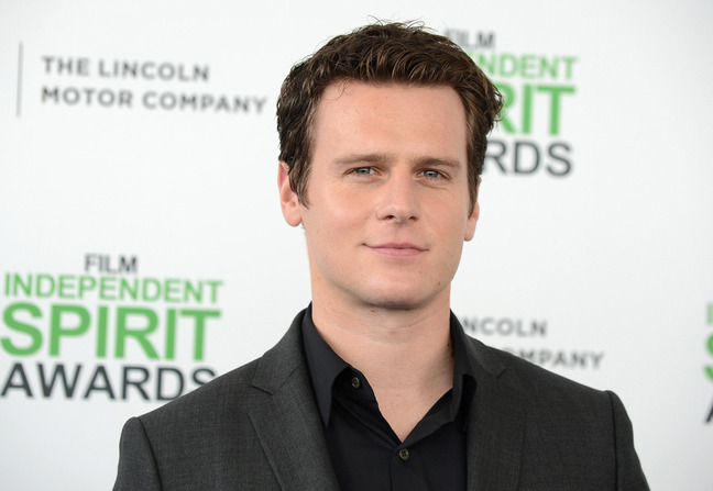 jonathan groff hamilton