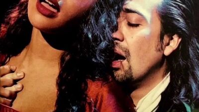 Maria reynolds cause of death sales