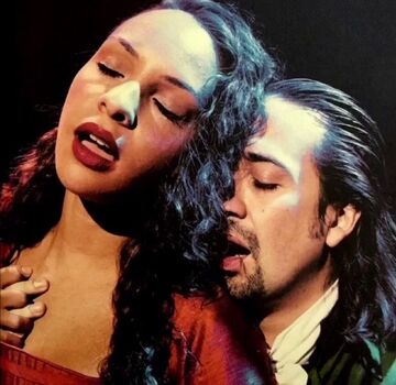 Maria reynolds husband sales