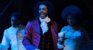 Hamilton Stills 10