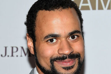 Jamael westman wikipedia top