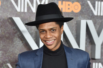 Ephraim Sykes Hamilton Wiki Fandom