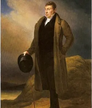 Hamilton musical lafayette hotsell
