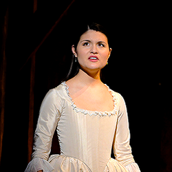 Elizabeth schuyler hamilton cast best sale