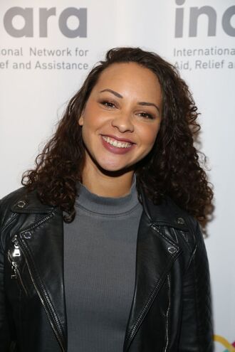 Jasmine cephas jones date of birth deals