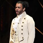 Laurens in hamilton musical new arrivals