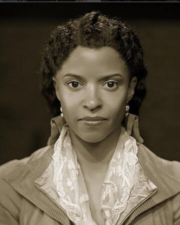 Angelica Schuyler Church Hamilton Wiki Fandom Check out our angelica hamilton selection for the very best in unique or custom, handmade pieces from our there are 779 angelica hamilton for sale on etsy, and they cost ca$22.53 on average. angelica schuyler church hamilton