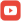 YouTube icon