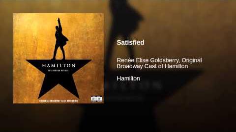 11 Satisfied - Hamilton (Tradução PT-BR) on Vimeo