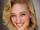Sam Aberman