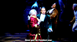 Alexander hamilton the top reynolds pamphlet lyrics