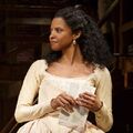 Angelica Schuyler