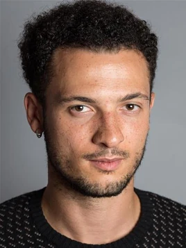 Jamael Westman