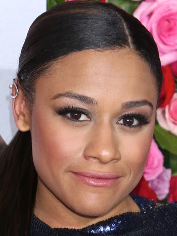 Ariana DeBose | Hamilton Wiki | Fandom