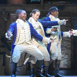 Wiki hercules mulligan clearance