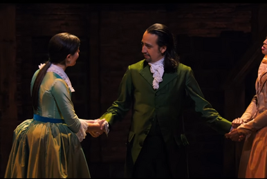Original schuyler defeated sales