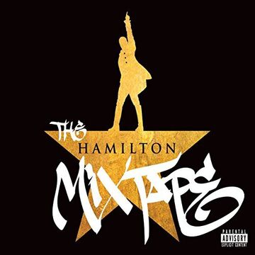Hamilton the adams 2025 administration cut rap lyrics