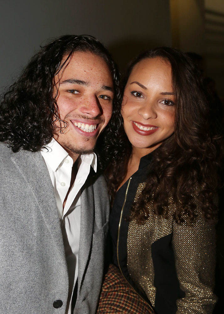 Jasmine Cephas Jones Hamilton Wiki Fandom