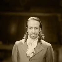 Alexander Hamilton Hamilton Wiki Fandom