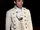 John Laurens