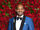 Brandon Victor Dixon