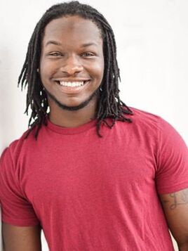 Chris Lee