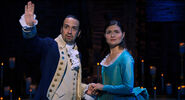 Hamilton Stills 11