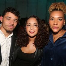 Anthony-ramos-jasmine-cephas-jones-and-emmy-raver-lampman-news-photo-1594752506