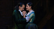 Hamilton Stills 14