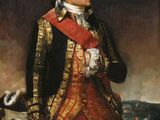 Rochambeau