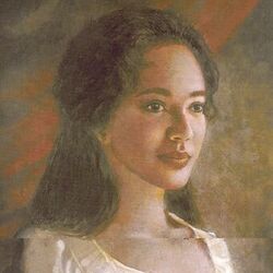 Category Female characters Hamilton Wiki Fandom