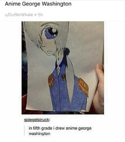 School2.jpg