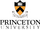 Princeton University