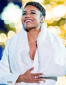 The Bullet Hamilton Wiki Fandom