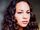 Jasmine Cephas Jones