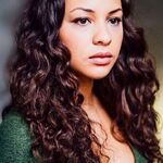 Maria reynolds birthday 2025